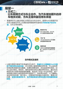 2017中國(guó)智慧停車(chē)行業(yè)大數(shù)據(jù)報(bào)告 洞見(jiàn)趨勢(shì)，驅(qū)動(dòng)變革